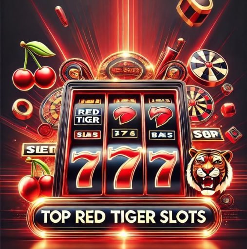 9997 bet vip