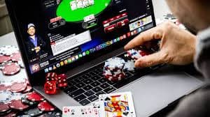 9997 bet vip