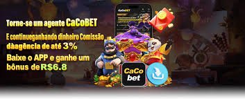 9997 bet vip